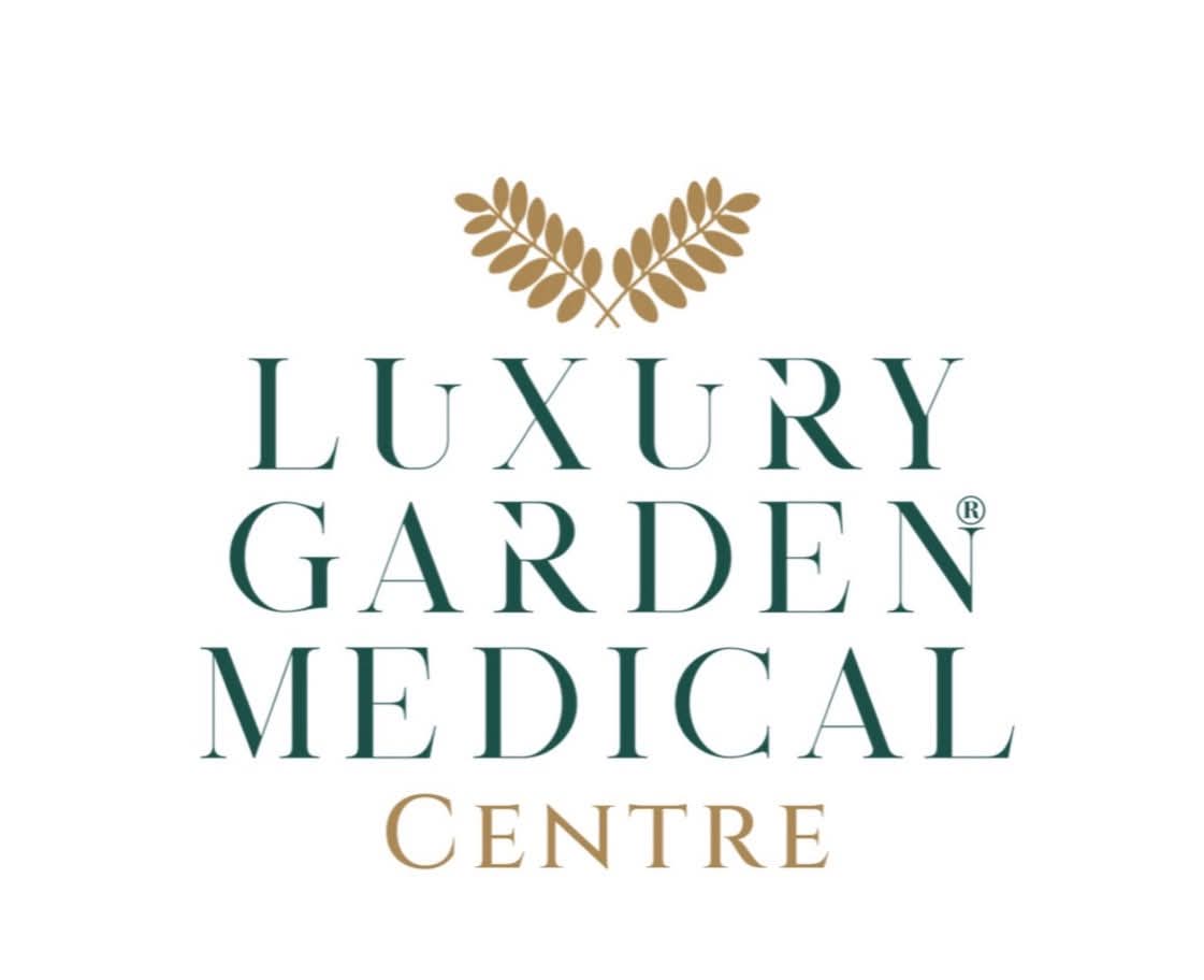 Luxury Garden Medical Centre